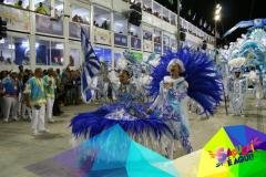 p1d1ucmnq0ige1umsd3h23vddj40