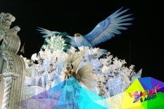 p1d1ucmnq117c119621g901np6vgb43