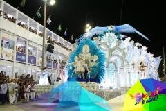 p1d1ucmnq11l0u1g6bmo410itkij42