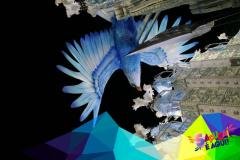 p1d1ucmnq2sks1ivb1aqq9n8178f44