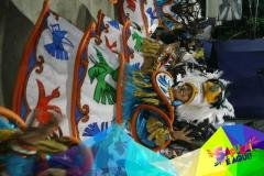 p1d1ucmnq31b061vle1b4rn9k1au846