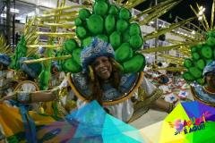 p1d1ucmnq38hpd7j8cp13p01t7k45