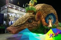 p1d1ucmnq4vn143qvc51i8p15md47