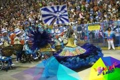 p1d1ucmnq51c8si1r1o3f1iq06es49