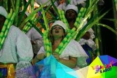 p1d1ucmnq5hl10v7aou15561q0n48