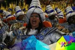 p1d1ucmnq6bmj7n31u4upjj1kvd4b