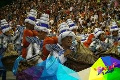 p1d1ucmnq6h451vftlp0rkrsqg4a