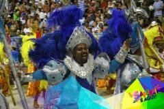 p1d1ucmnq71c6pm3s1aeheib1i264e