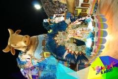 p1d1ucmnq7626hgf16gtmj873m4c