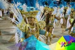 p1d1ucmnq7rda1i8i1oqb1tsb15574f