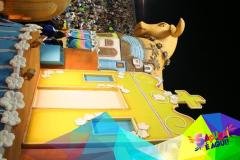 p1d1ucmnq7ukch1n15pu1snf1l334d