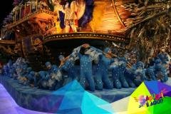 p1d1ucmnq86phdflldi1vcr17dp4i