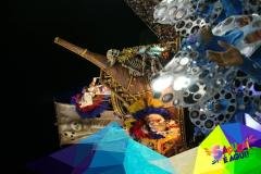 p1d1ucmnq8ljeslgci11pudpeh4h