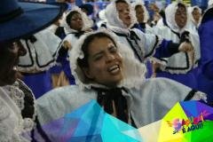 p1d1ucmnq8qj5qo41hdcrp6nfs4g