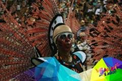 p1d1ucmnqa1j1u1qp51gpjuhaimj4j