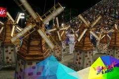 p1d1ucmnqa1pb673b11q4r88167u4l