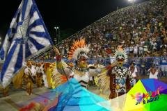 p1d1ucmnqapmia23uu91l5obvj4k