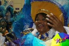 p1d1ucmnqb1a0p1mrc16aj1o1o1e364m