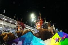 p1d1ucmnqbqe6cnn124tvmn1vqr4n