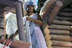 p1d1ucmnqc1c2vvfu19j41kc416f54o