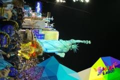 p1d1ucmnqd1vbe143d14s81qdmcd14q