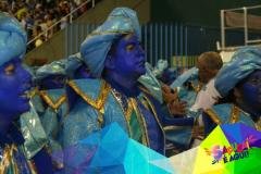 p1d1ucmnqdtoprgr1tlq898n8l4p