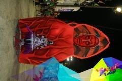 p1d1ucmnqe1lnrfc53cp14cb17ii4t