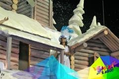 p1d1ucmnqe1t3f1mfd1838qk2mfr4s