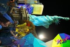 p1d1ucmnqepsh6qd1dmfgcj24f4r