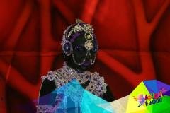 p1d1ucmnqf1g9t91m118f18901i84u