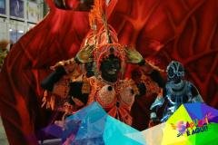 p1d1ucmnqf7a615hh2kv1lqn1rsd4v