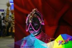 p1d1ucmnqg12g31jdoet91hmga0b50