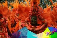 p1d1ucmnqg14l31d7r1ibu9m81qfs51