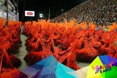 p1d1ucmnqg1t01141f1d6j1c8ajd052