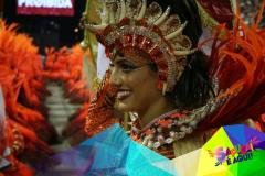 p1d1ucmnqgq7b1d2t1e3816avs4753