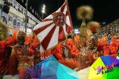 p1d1ucmnqi59m1ii51r0e12me1fes54