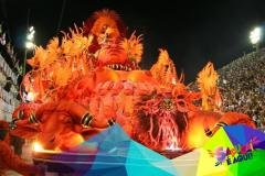 p1d1ucmnqj1gr619tdo6r1fge173956