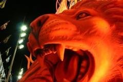 p1d1ucmnqj1ikm1n2ndtb2f513ho58