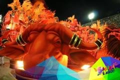 p1d1ucmnqjk6b08e2ikp95eb57