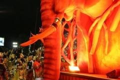 p1d1ucmnqk12l910u416kjk9t1e7859