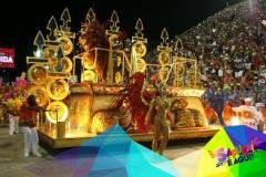 p1d1ucmnql1af91a91klg17psr7n5d