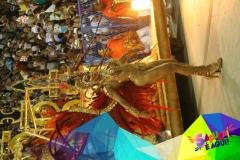 p1d1ucmnql1bsm15iku1t1fss1rhn5c