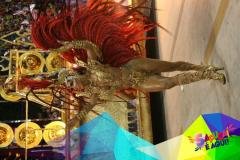 p1d1ucmnql1umorqeiip1h3ctrh5b