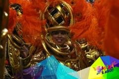 p1d1ucmnqlasv1mke10b8tk7f4q5a