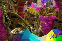 p1d1ucmnqm3ck16rgosupm8gtg5e