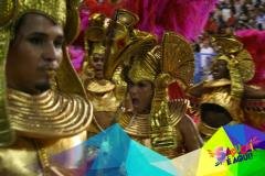 p1d1ucmnqmp810uef611omoko65g