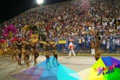 p1d1ucmnqmpag7m918e5q8tu4t5f