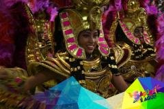 p1d1ucmnqn1bt61lf61gp7s8h8hr5h