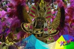 p1d1ucmnqnh15pjmtv14994b85i