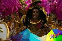 p1d1ucmnqo10ia1ig71gi3tjv3p65j